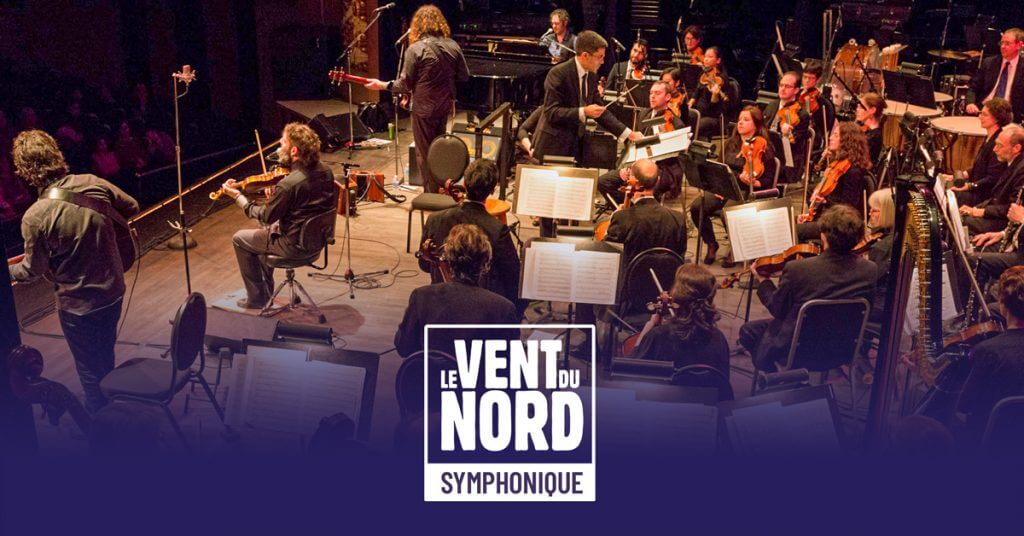 le vent du nord symphonique 1200