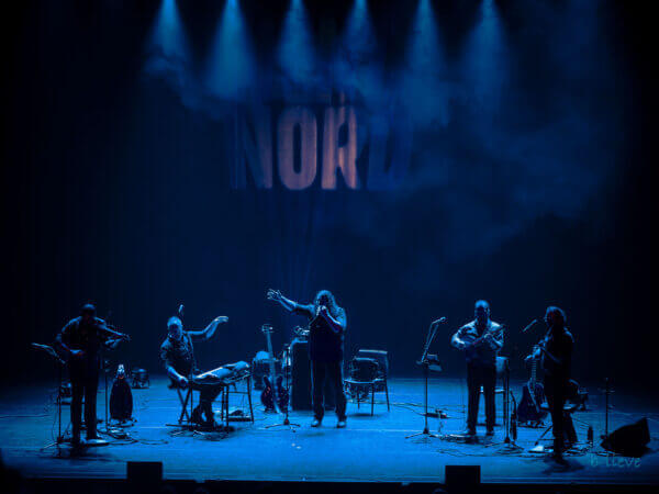 le vent du nord show live 2024 03 b lieve 3