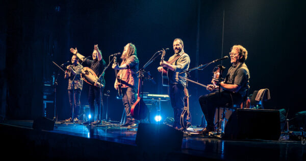 le vent du nord show live 2024 03 b lieve 41 crop